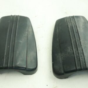 Dobson Parts