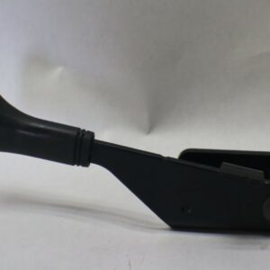 Dobson Parts