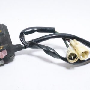 Dobson Parts