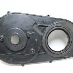 Dobson Parts