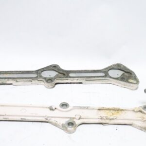 Dobson Parts