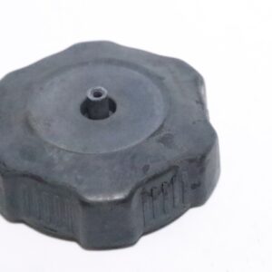 Dobson Parts