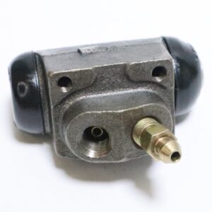 Dobson Parts
