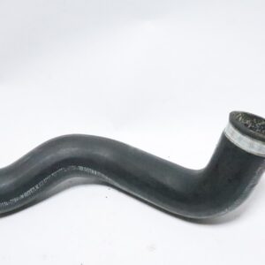Dobson Parts