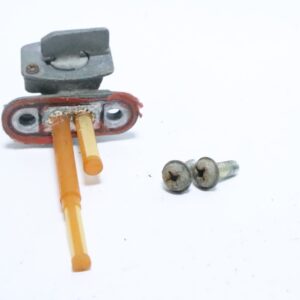 Dobson Parts