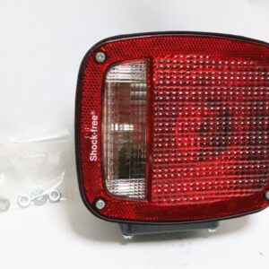 Dobson Parts