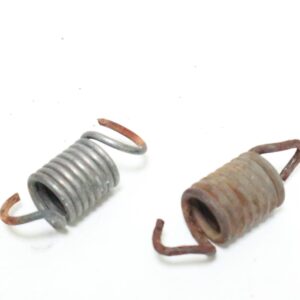 Dobson Parts