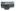 Dobson Parts