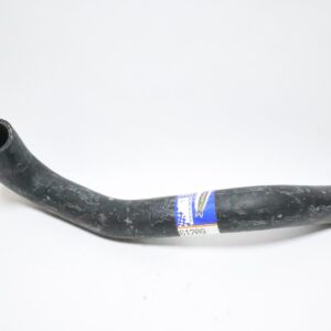 Dobson Parts