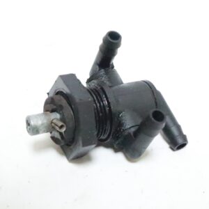 Dobson Parts
