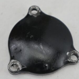 Dobson Parts
