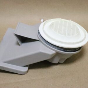 Dobson Parts