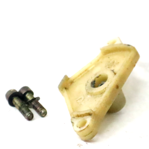 Dobson Parts