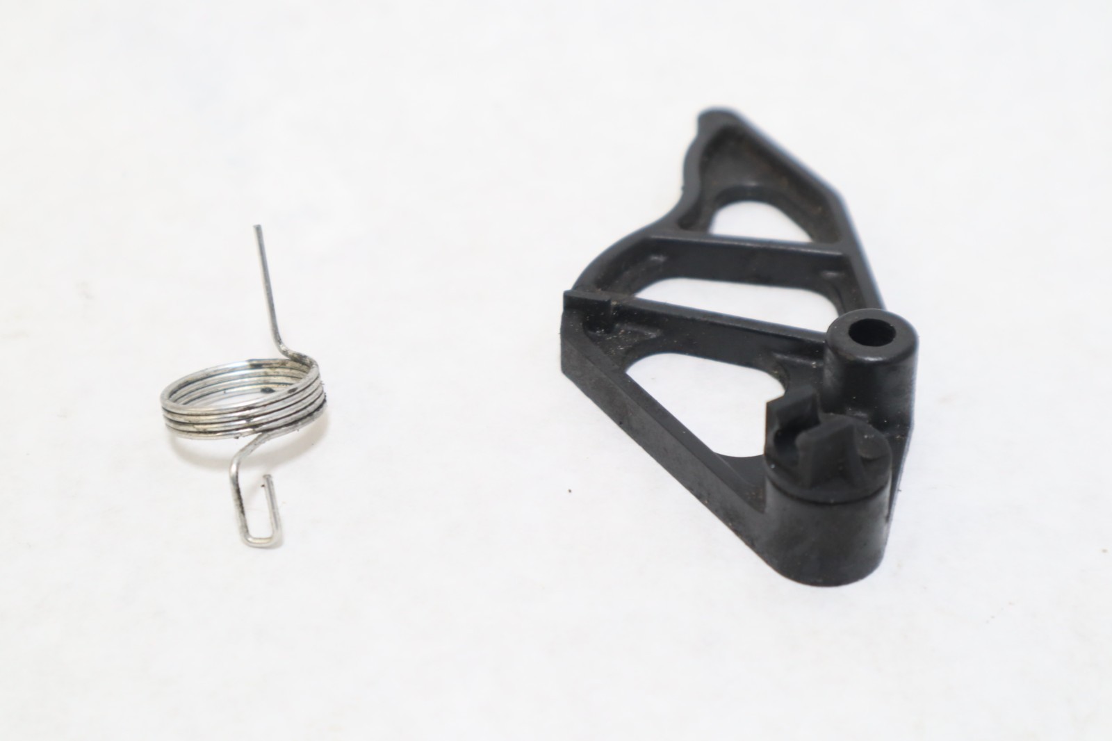 8128852 8128851 812885 Throttle Cam Mercury Mariner Outboard 3 Cyl 45-60 HP - Image 5