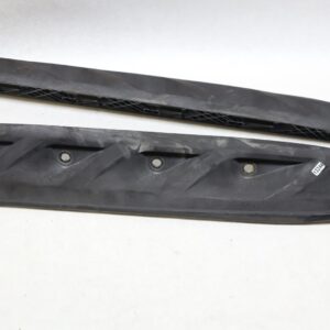 Dobson Parts