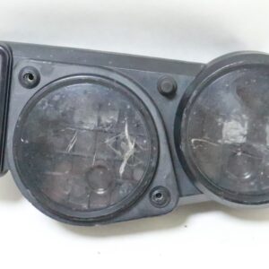 Dobson Parts