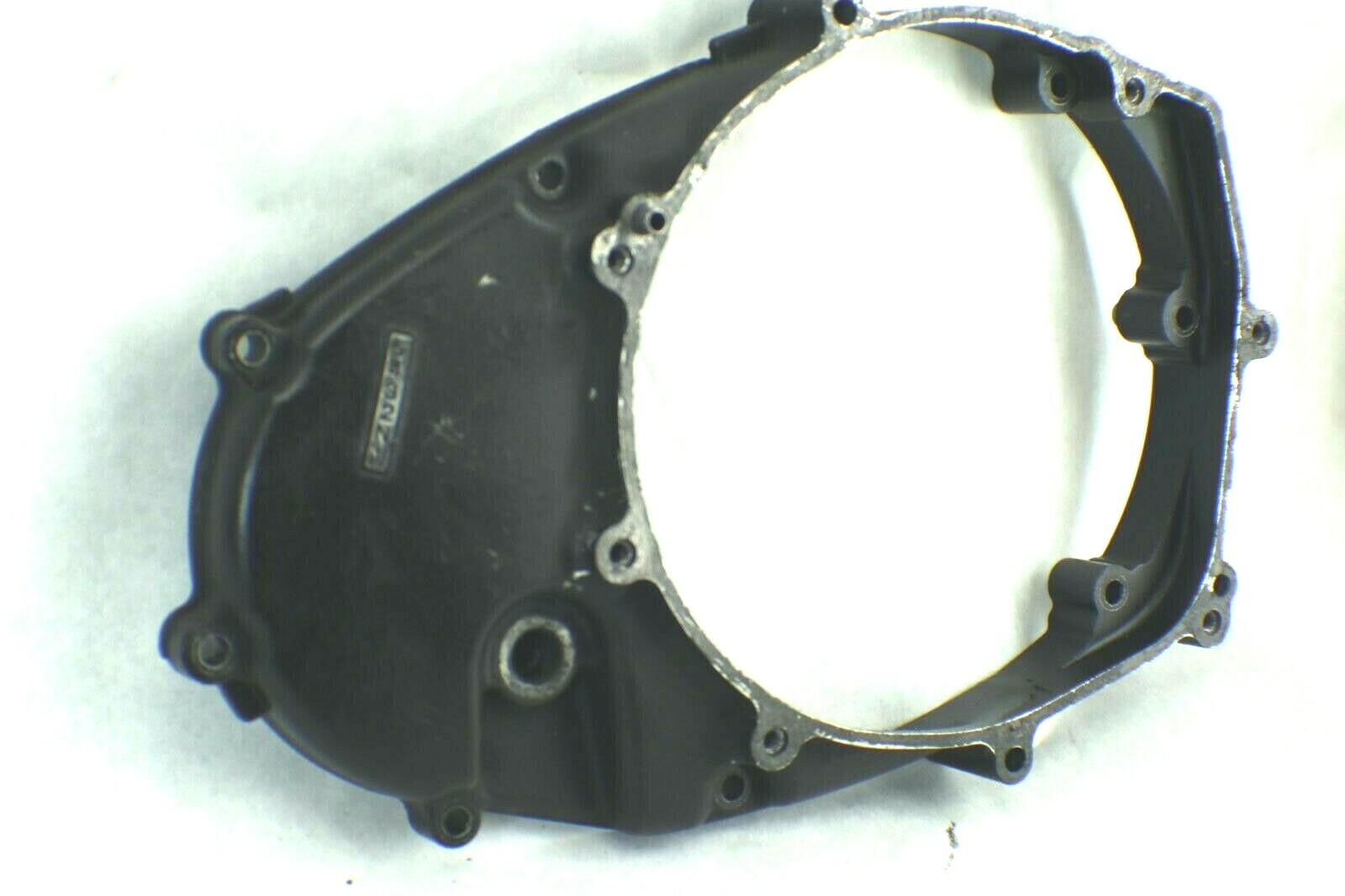 02 03 04 05 06 KAWASAKI VN1500 VULCAN MEAN STREAK INNER STATOR COVER CASE CASING