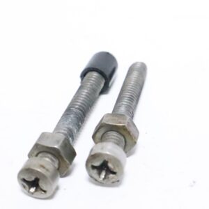 Dobson Parts