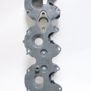Dobson Parts