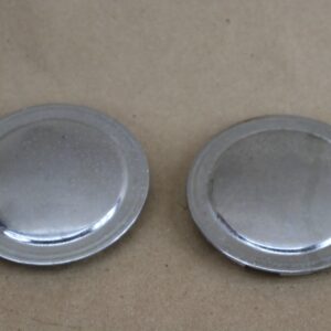 Dobson Parts