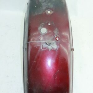Dobson Parts