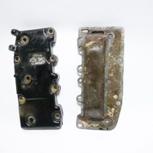 Dobson Parts