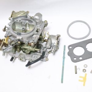 Dobson Parts