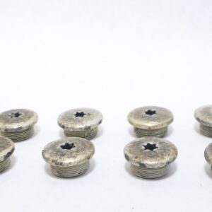 Dobson Parts