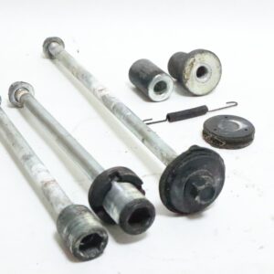 Dobson Parts
