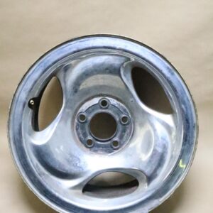 Dobson Parts