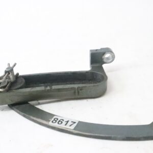 Dobson Parts