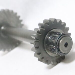 Dobson Parts