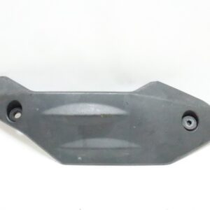 Dobson Parts