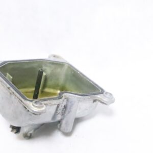 Dobson Parts