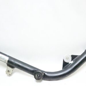 Dobson Parts