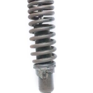 Dobson Parts