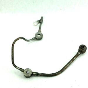 Dobson Parts