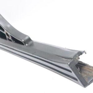Dobson Parts