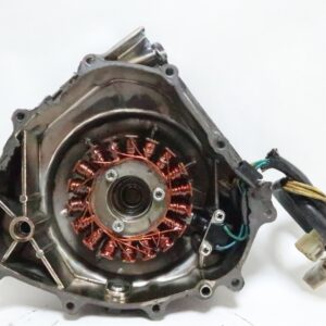 Dobson Parts
