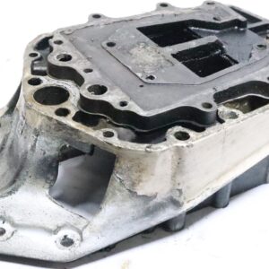 Dobson Parts