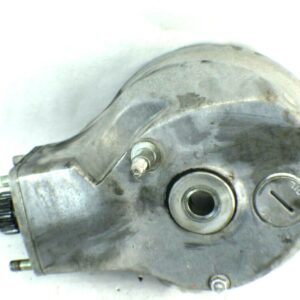 Dobson Parts