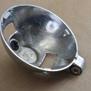 Dobson Parts