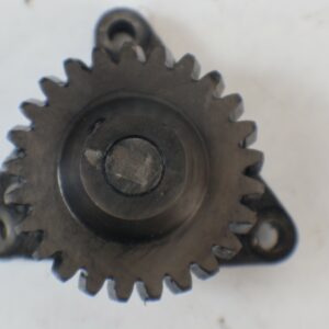 Dobson Parts