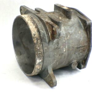 Dobson Parts