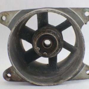 Dobson Parts