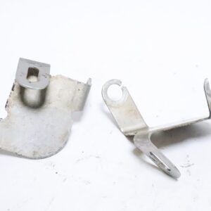 Dobson Parts