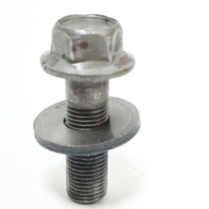 Dobson Parts