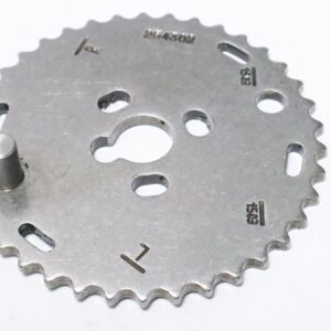 Dobson Parts