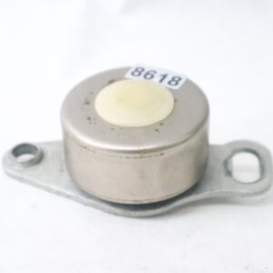 Dobson Parts