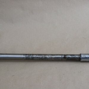 Dobson Parts